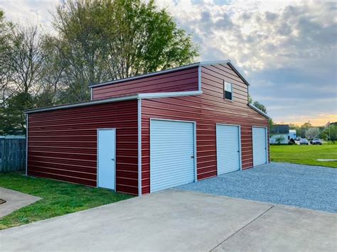 steel buildings in alabama